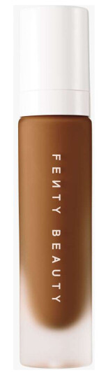 Fenty Beauty Pro Filt'r Soft Matte Longwear Foundation 32 ml 430