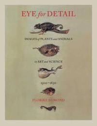 Egmond, Florike Eye for Detail (1780236409) Egmond, Florike Eye for Detail (1780236409)