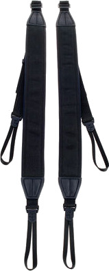 Neotech Pad-It Accordion Straps