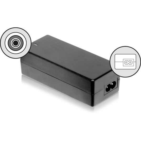 Behringer Psu9-Ul Strømadapter For Europort Epa40 Behringer Psu9-Ul Strømadapter For Europort Epa40