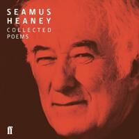 Heaney Seamus Seamus Heaney Collected Poems