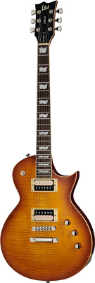 ESP LTD EC-1000T HBS