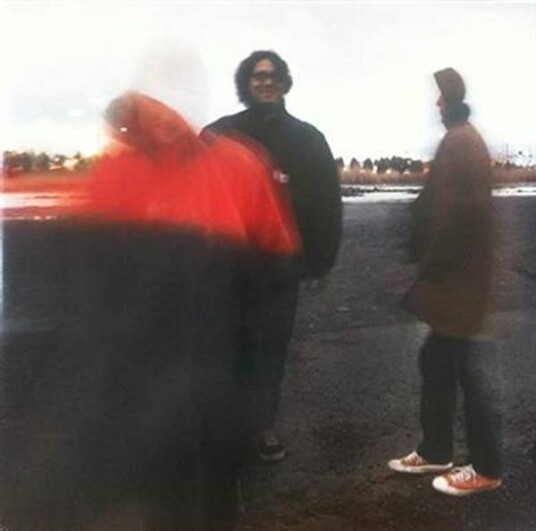 Yo La Tengo Summer Sun CD Yo La Tengo Summer Sun CD