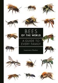 Bees Of The World Av Laurence Packer Bees Of The World Av Laurence Packer