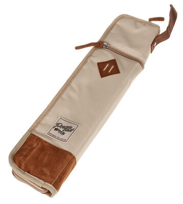 Tama Powerpad Stick Bag Beige Tama Powerpad Stick Bag Beige