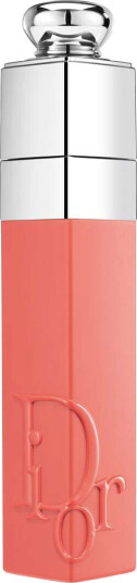 Dior Addict Lip Tint NoTransfer 5 ml 251 Natural Peach