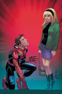 Wells Zeb Amazing Spider-man By Wells & Romita Jr. Vol. 3 Wells Zeb Amazing Spider-man By Wells & Romita Jr. Vol. 3
