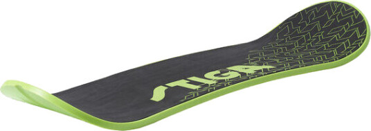 Stiga Snowskate grønn 1554562 1554516 Stiga Snowskate grønn 1554562 1554516