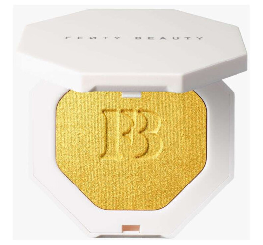 Fenty Beauty Killawatt Freestyle Highlighter 7,5 g Trophy Wife Fenty Beauty Killawatt Freestyle Highlighter 7,5 g Trophy Wife