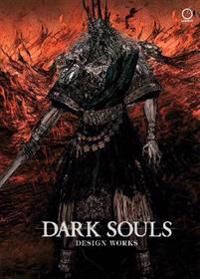 Dark Souls Av From Software