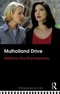 Giannopoulou Zina Mulholland Drive