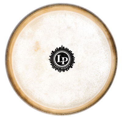 LP 663B Bongo Head City EZ 7"" LP 663B Bongo Head City EZ 7""