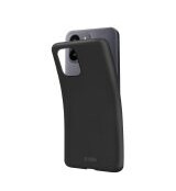 SBS Sensity, Etui, Xiaomi, Redmi A1, 16,6 cm (6.52), Sort