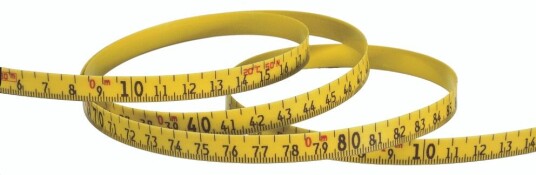 Hultafors Båndmål Stål Trb 10m Hø-V Trb 10 Hv Hultafors Båndmål Stål Trb 10m Hø-V Trb 10 Hv