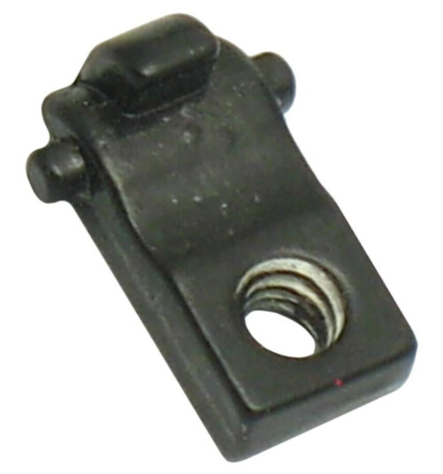 Kahler Spare Parts 8408 - String Hook Lever For Fixed Bridge