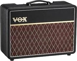Vox Ac10c1 Vox Ac10c1