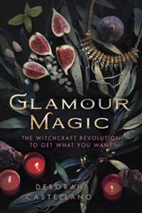Castellano, Deborah Glamour Magic Castellano, Deborah Glamour Magic