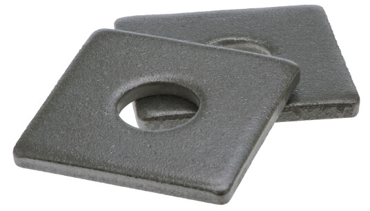 Arvid Nilsson D436 100hv-A2 16 (17,5x50x5) 4kt Skive 25-Pakke