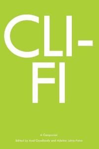 Cli-Fi Cli-Fi