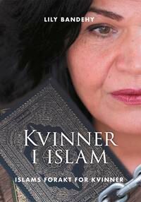Kvinner I Islam Av Lily Bandehy