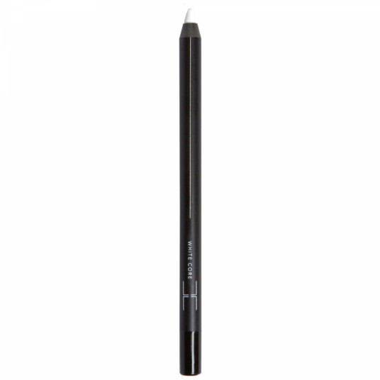 LH cosmetics Core Crayon White