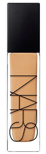 NARS Natural Radiant Longwear Foundation 30 ml Vanuatu - Parfymefri, Dermatologisk Testet