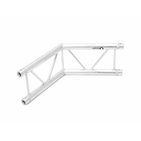 Alutruss Decolock Dq2-Pac22v 2-Way Corner 120°