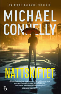 Connelly, Michael Nattskiftet (8234706071)