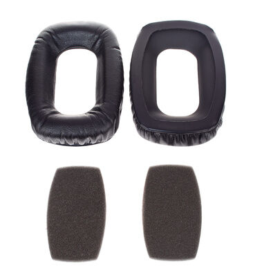 beyerdynamic EDT 100S Ear Pads beyerdynamic EDT 100S Ear Pads