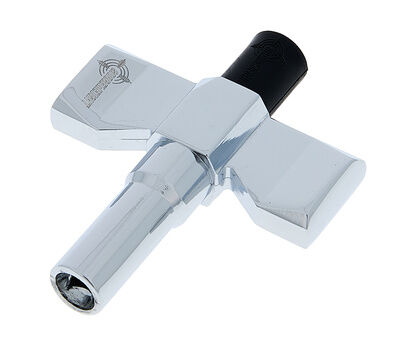 Snareweight Noisless Drum Key ""Speedy"" Snareweight Noisless Drum Key ""Speedy""