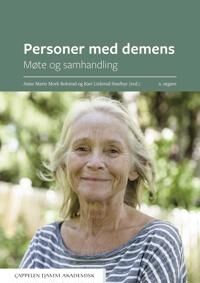 Personer Med Demens