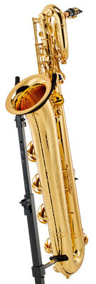 Yamaha YBS-62II Baritone Sax - NEW