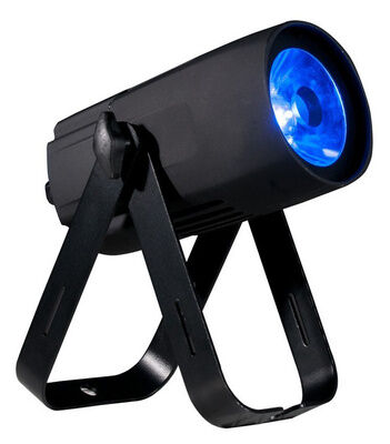 ADJ Saber Spot RGBW ADJ Saber Spot RGBW