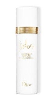 Christian Dior J'Adore Deo Spray 100 Ml