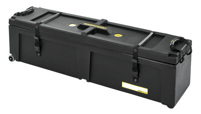 Hardcase HN48W Hardwarekoffer mit Rollen Hardcase HN48W Hardwarekoffer mit Rollen