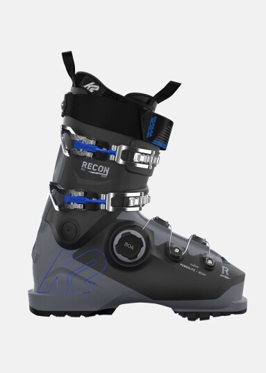 Recon Rx Boa No Colour 29.5 Støvler Recon Rx Boa No Colour 29.5 Støvler