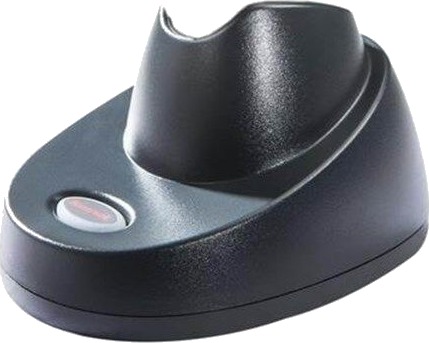 Honeywell Charge/Communication base - docking cradle