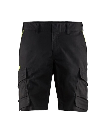 Blåkläder Industrishorts Stretch 50 Blåkläder Industrishorts Stretch 50