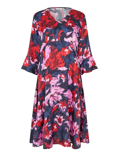 Masai Manita - Multi/patterned - S