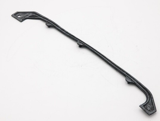 Tetning bunnpanne IVECO 99432808