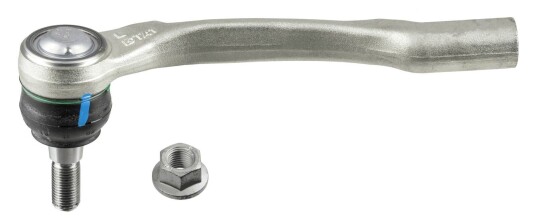 Endeledd LEMFÖRDER 43022 01