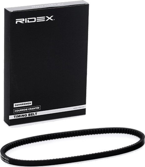 Kilerem RIDEX 10C0016