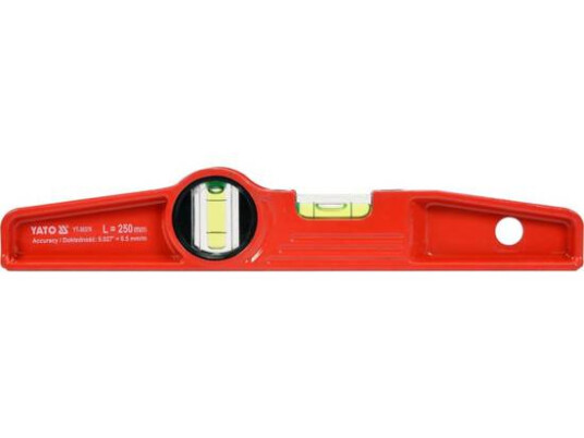 Yato Torpedovater Model YT 30370