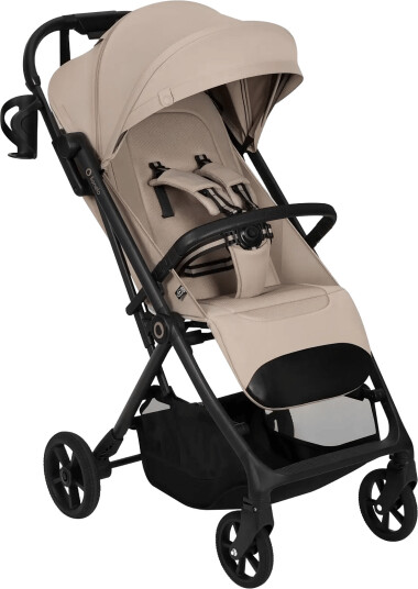 Lionelo Tansi Beige 22 KG Lionelo Tansi Beige 22 KG