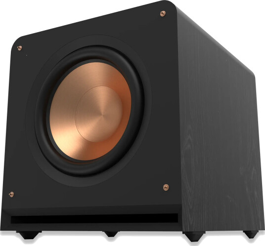 Klipsch Rp-1400sw Reference Premiere Ii Subwoofer 14" Klipsch Rp-1400sw Reference Premiere Ii Subwoofer 14"