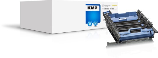 Kmp B-T94d Dcp L 8400 Cdn Dcp L 8450 Cdw Hl-L 8250 Cdn Hl-L 8350 Cdw Hl-L 8350 Cdwt Hl-L 8350 Series Hl-L... Laserutskrift Sort Blå