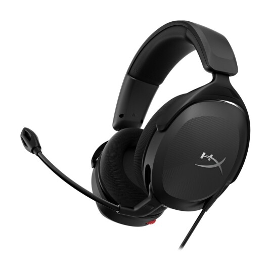 HyperX Cloud Stinger 2 Core gaming headset HyperX Cloud Stinger 2 Core gaming headset