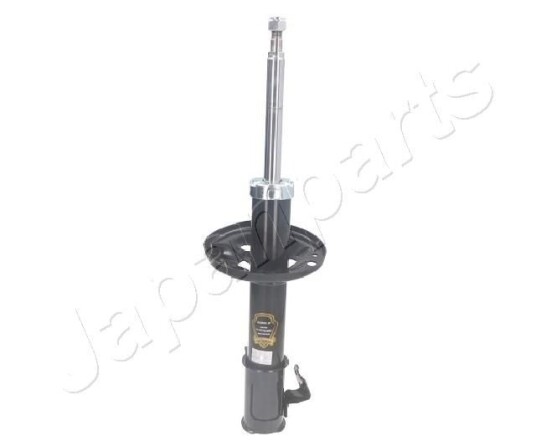 Støtdemper JAPANPARTS MM-20002 Støtdemper JAPANPARTS MM-20002