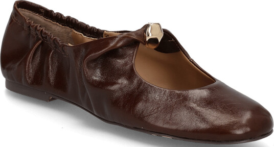 Dolce Vita Cornel Brown 36