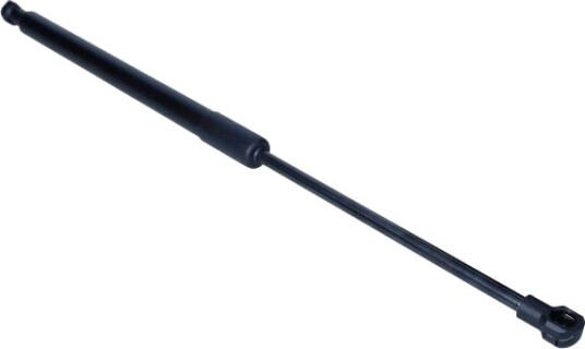 MAXGEAR 12 0316 Baklukedemper